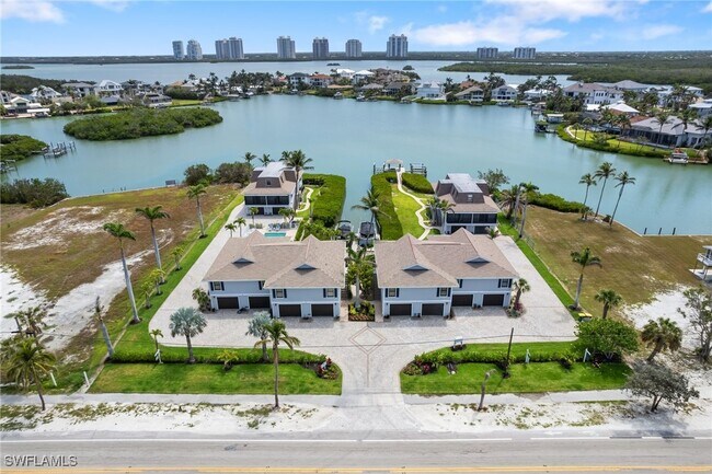 Building Photo - 26773 Hickory Blvd