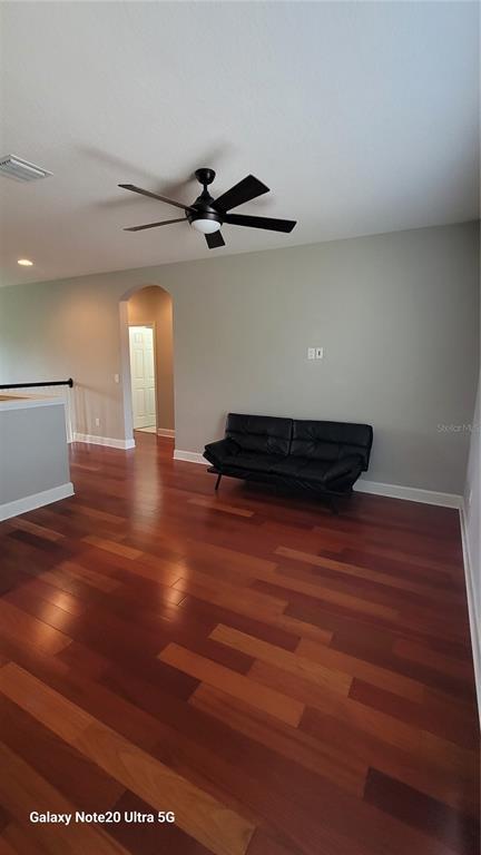 Building Photo - 27043 Carolina Aster Dr