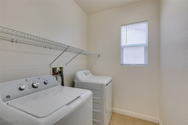 Building Photo - 3128 Nevelson Walk