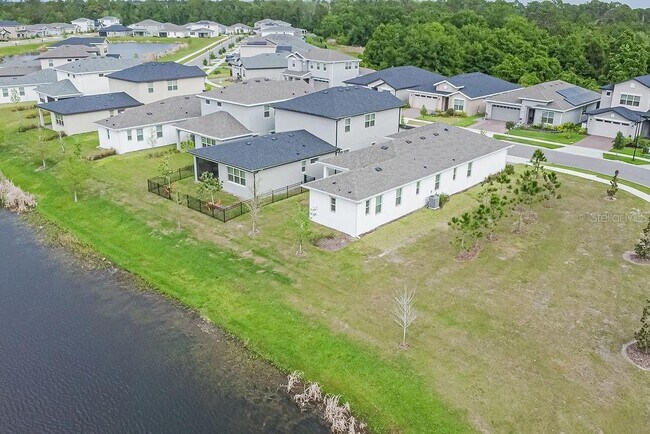 Building Photo - 7508 Wing Span Wy