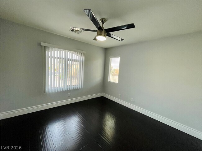 Building Photo - 173 Water Hazard Ln