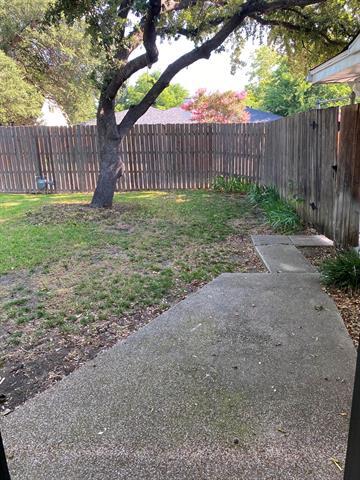 Building Photo - 3117 Jomar Dr