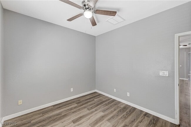 Building Photo - 9174 W Brilliant Prairie Ct