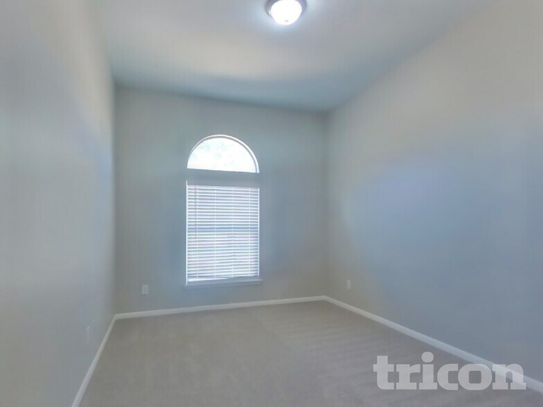 Building Photo - 1318 Auburn View Ln