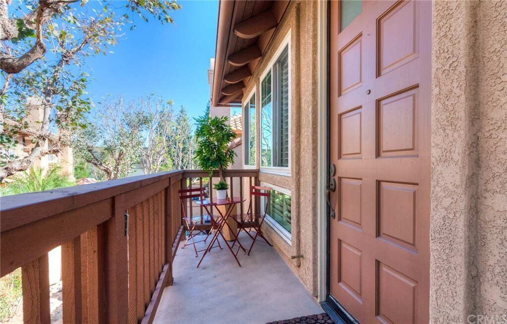 Building Photo - 13383 Savanna