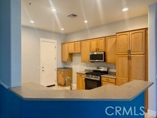 Building Photo - 10495 Bridge Haven Rd