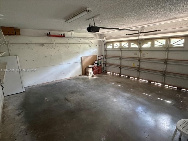 Building Photo - 1646 SW 148th Terrace