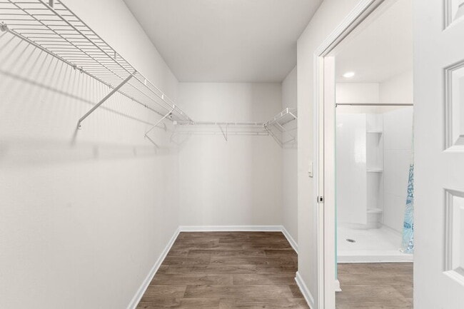 Building Photo - 152 Ryder Ln