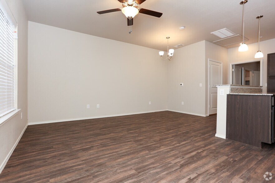 Sierra Sunset 5025 Sierra Sunset Abilene TX 79606 Apartment Finder