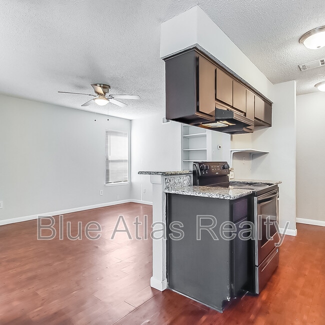 Building Photo - 5116 Stanley Keller Rd