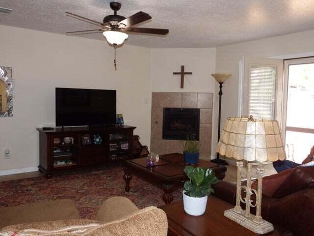 Building Photo - 2401 Chelwood Park Blvd NE