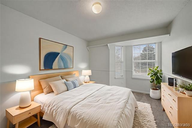 Building Photo - 1214 S Weldona Ln