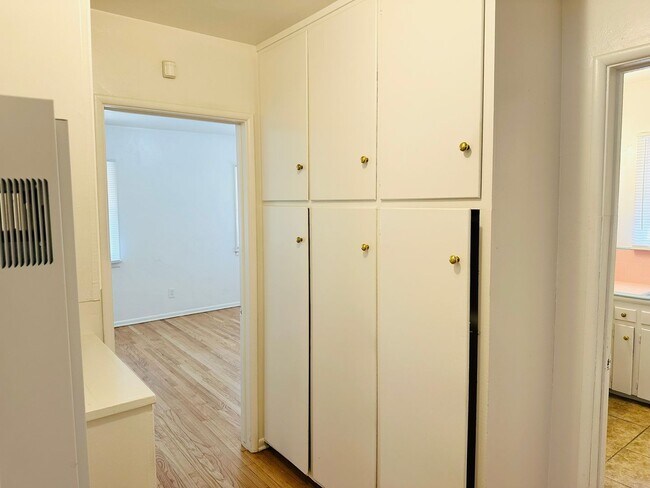 Building Photo - Single-Story Home on a Large Lot in Redlands