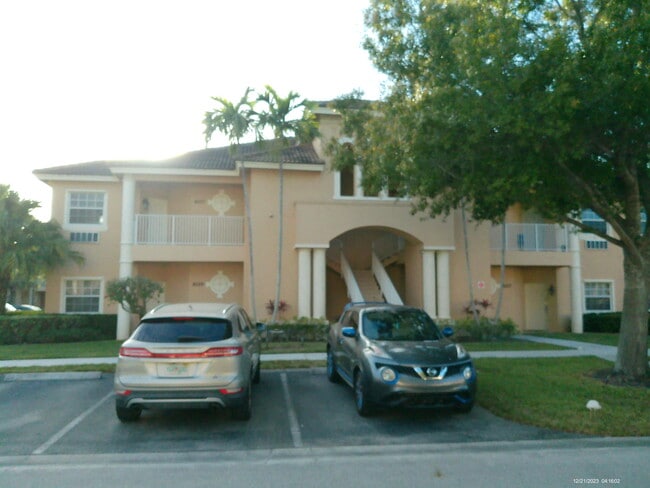 Primary Photo - 8037 Carnoustie Pl