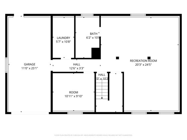 Building Photo - 194 Virgo Dr