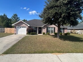 Building Photo - 243 Augusta Way