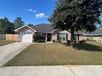 Building Photo - 243 Augusta Way