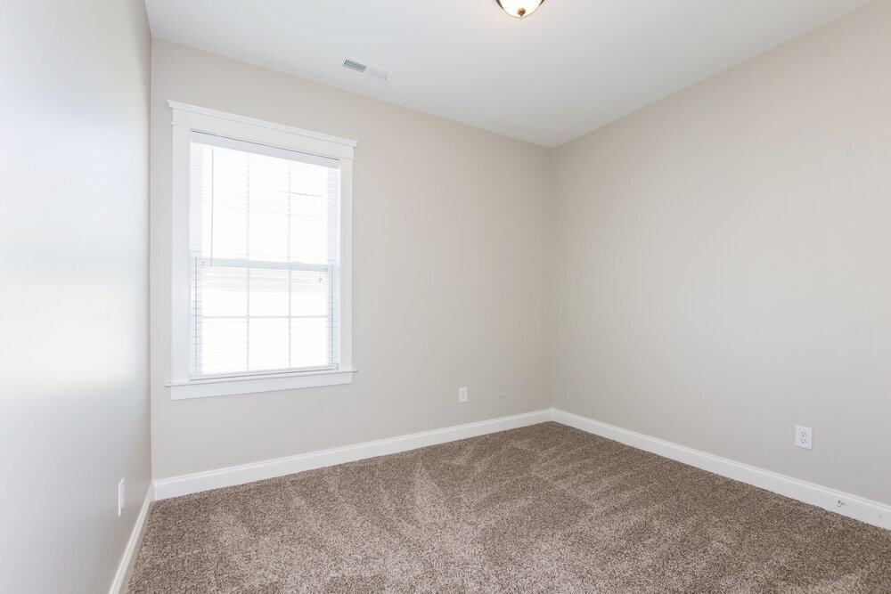 Building Photo - 9925 Grier Springs Ln