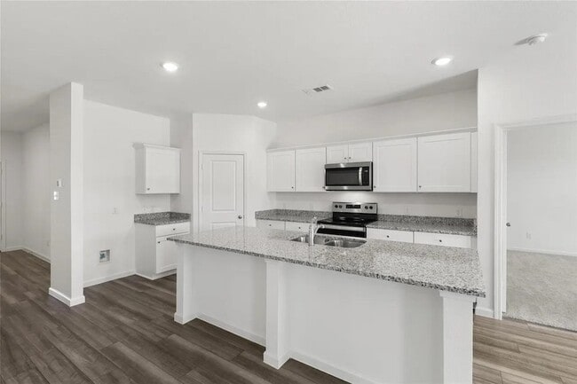 Building Photo - 1829 Pueblo St