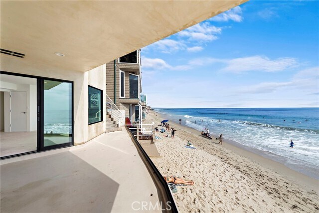 Building Photo - 715 Ocean Front