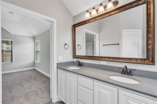 Building Photo - 6225 Norley Ct