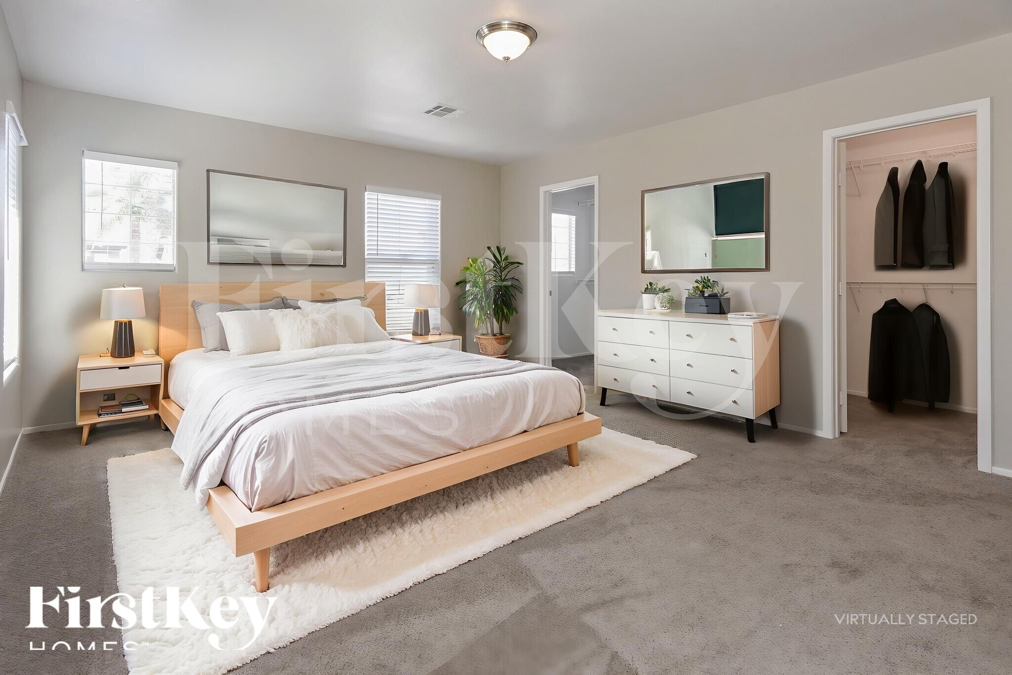 Building Photo - 613 Belsay Castle Ct