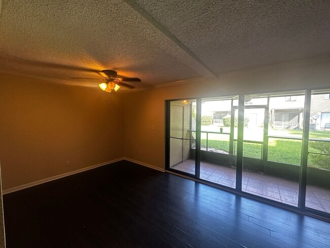 Building Photo - 5811 Atlantic Blvd