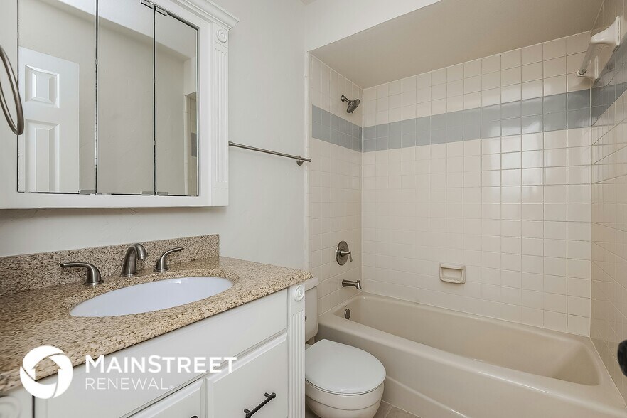 Building Photo - 2157 S Winding Creek Dr