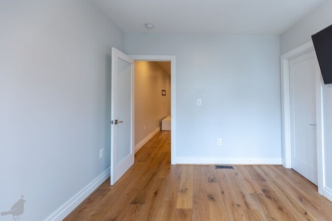 Building Photo - 4025 7th St NE