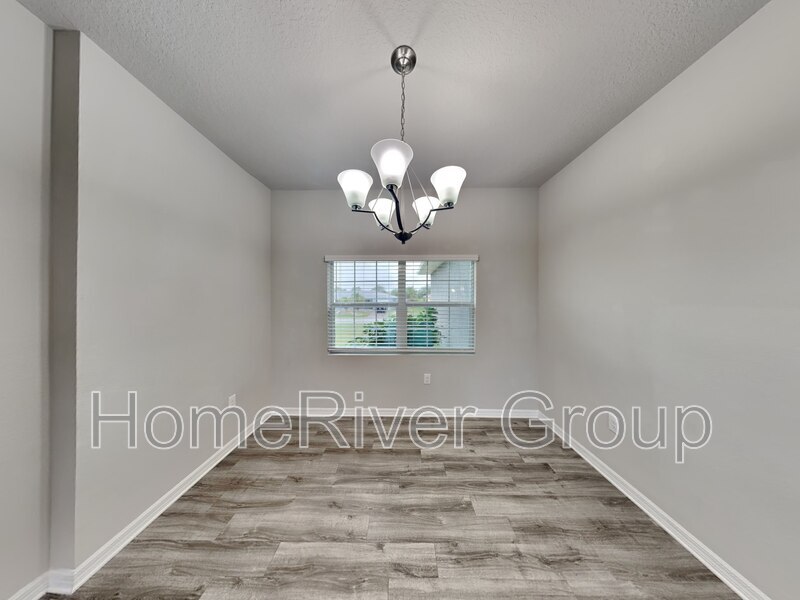 Building Photo - 18407 Kerrville Cir