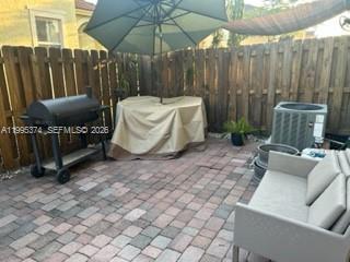 Building Photo - 11236 NW 87th St