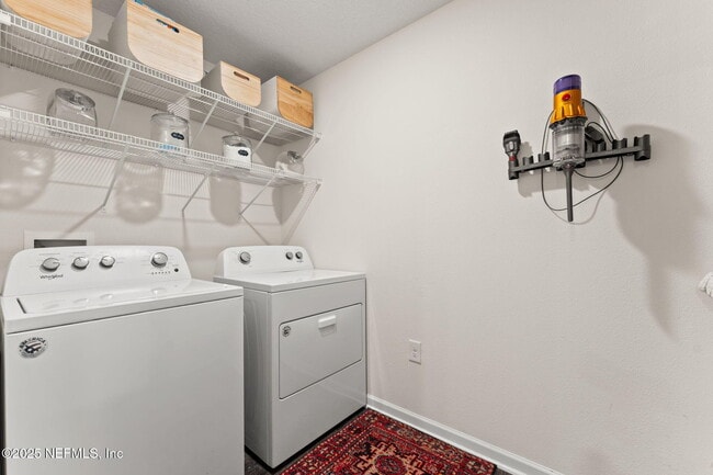 Building Photo - 11476 Sheepshead Ln