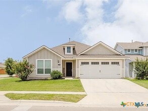 Building Photo - 228 Sage Meadows Dr