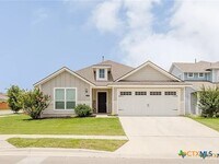 Building Photo - 228 Sage Meadows Dr