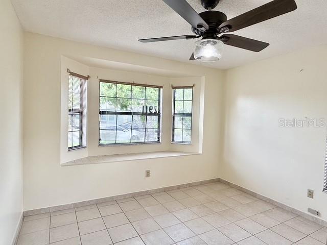 Building Photo - 2911 Woolridge Dr