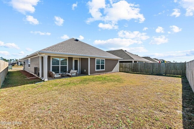 Building Photo - 283 Bayou Bend Ln