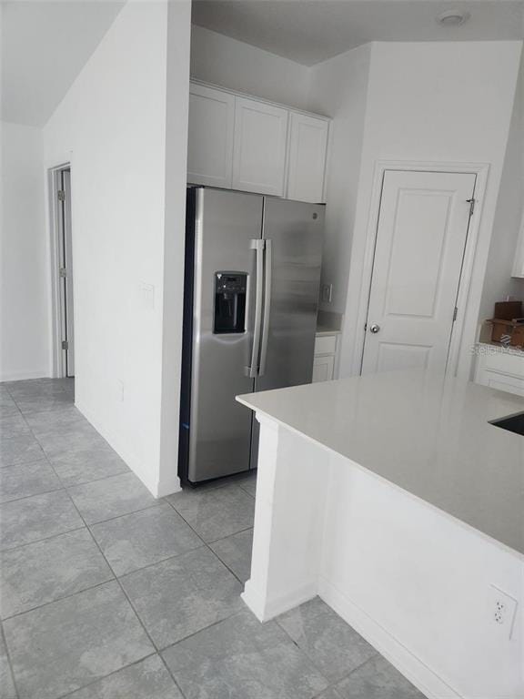 Building Photo - 202 Brave Rd