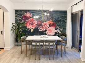 Building Photo - 5037 Rosewood Ave