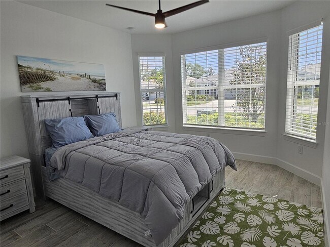 Building Photo - 17925 Nadine Pl