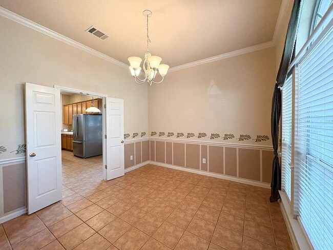 Building Photo - 1837 Maize Bend Dr