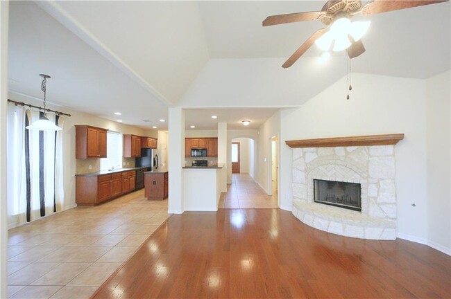 Building Photo - 4208 Park Vista Trail