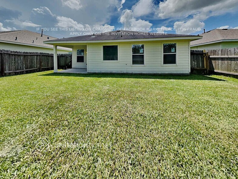 Building Photo - 2527 Shearwater Bend Dr