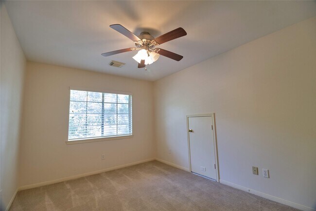 Building Photo - 4511 Chestnut Meadow Dr