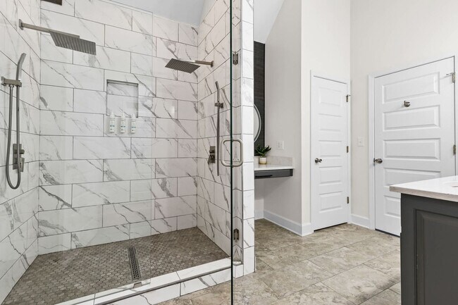 Building Photo - 554 Choctaw Ridge