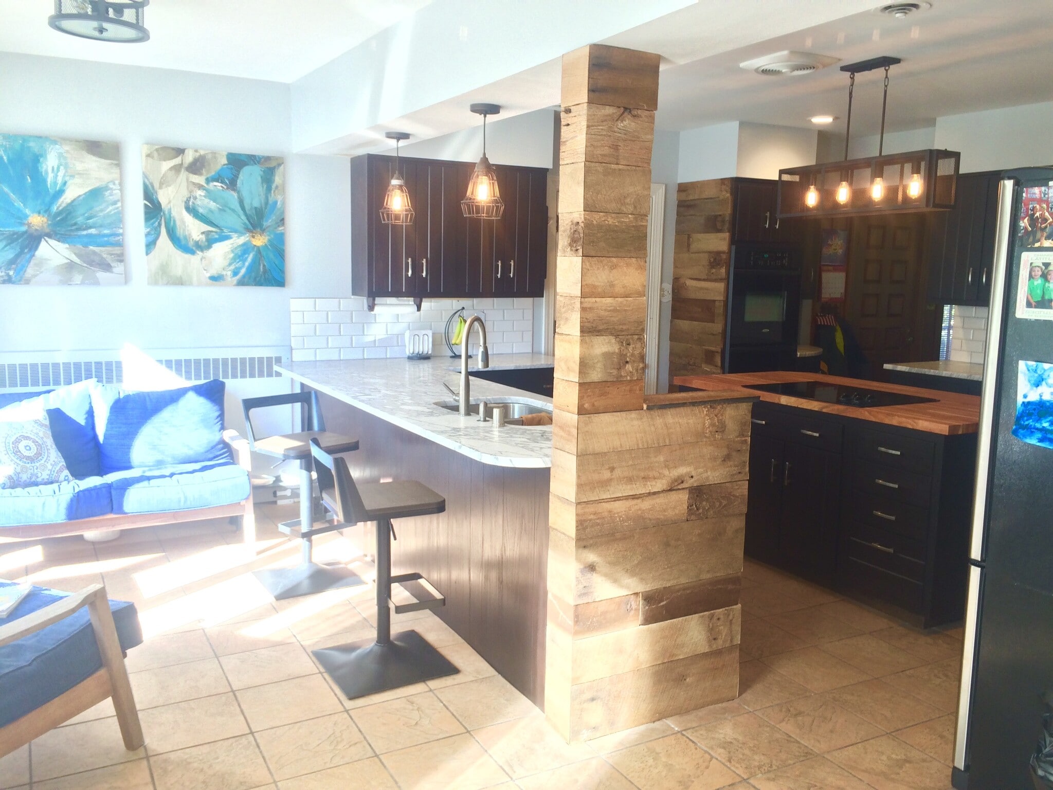 Building Photo - 8412 Oxford Woods Ct