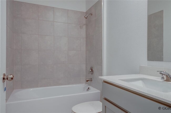 Building Photo - 4841 Edensbridge Ln