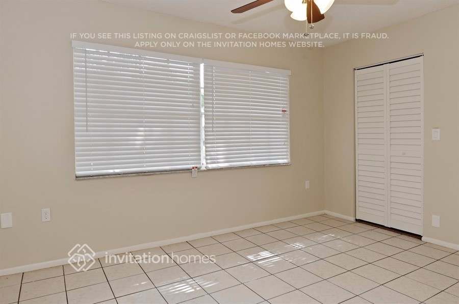 Building Photo - 2276 Citrus Hill Rd