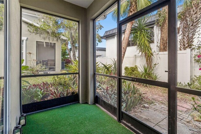 Building Photo - 10659 Whittington Ct