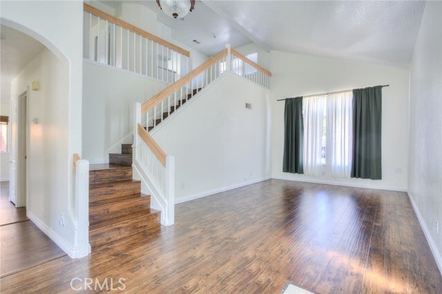 Building Photo - 2154 Saddleback Dr