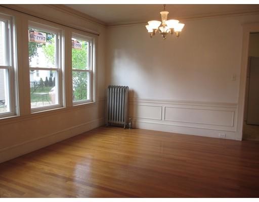 Building Photo - 137 Trapelo Rd